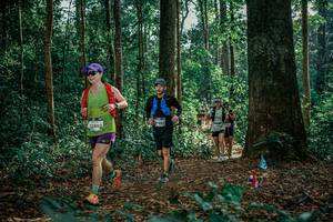 BIB: 
                            <button type="button" onclick="openModal(26131652)" class="btn btn-primary btn-sm float-right btn-popup" data-toggle="modal" data-target=".modal-high-quality">
                        <i class="fas fa-shopping-cart"></i> Add to Cart
                    </button>
                                            <button type="button" onclick="isThisMe(26131652, true)" class="btn btn-success btn-sm float-right btn-popup btn-isme hidden" data-toggle="tooltip" data-placement="bottom" title="นี่คือรูปของคุณใช่ไหม คลิกที่นี่เพื่อเอาเข้าอัลบั้ม">
                        <i class="fas fa-plus"></i> Add to album
                    </button>
                    <button type="button" onclick="isThisMe(26131652, false)" class="btn btn-warning btn-sm float-right btn-popup btn-isnotme hidden">
                        <i class="fas fa-ban"></i> Remove from album
                    </button>